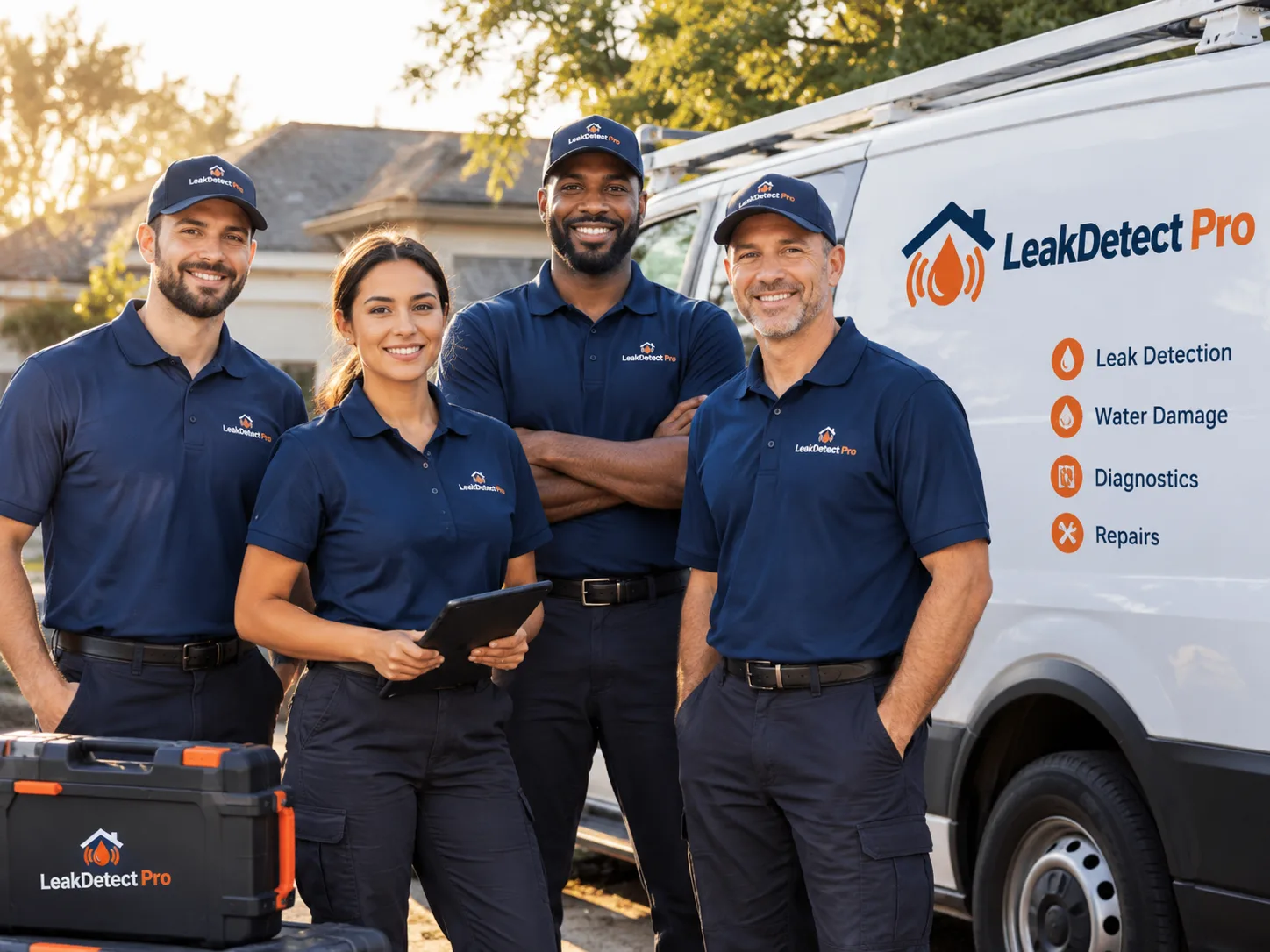 Roof Repair company in Willits, CA